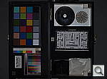 E-420 All test shots image 17