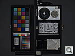 E-420 All test shots image 19