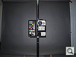 E-420 All test shots image 20