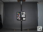 E-420 All test shots image 22