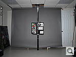 E-420 All test shots image 26