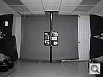 E-420 All test shots image 30