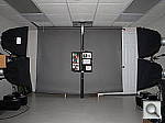 E-420 All test shots image 32
