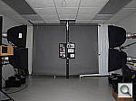 E-420 All test shots image 34