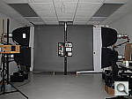 E-420 All test shots image 36