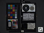 E-420 All test shots image 39