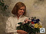 E-420 All test shots image 41