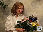 E-420 All test shots image 42