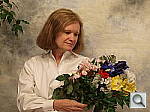 E-420 All test shots image 43