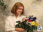 E-420 All test shots image 44