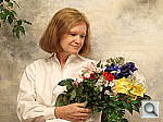 E-420 All test shots image 45