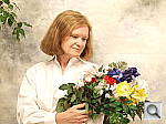 E-420 All test shots image 47