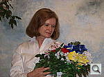 E-420 All test shots image 48