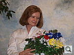 E-420 All test shots image 49