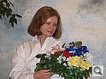 E-420 All test shots image 50
