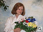 E-420 All test shots image 51