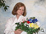 E-420 All test shots image 52