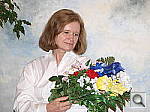 E-420 All test shots image 53