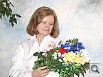 E-420 All test shots image 54