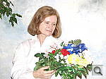 E-420 All test shots image 55