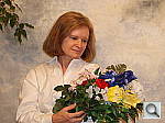 E-420 All test shots image 56