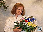 E-420 All test shots image 57