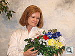 E-420 All test shots image 58