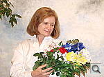 E-420 All test shots image 60