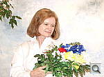 E-420 All test shots image 62