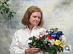 E-420 All test shots image 64