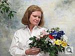 E-420 All test shots image 65