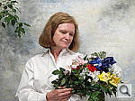 E-420 All test shots image 66