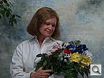 E-420 All test shots image 68