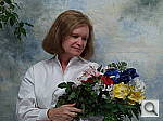 E-420 All test shots image 69