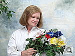 E-420 All test shots image 73
