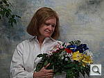 E-420 All test shots image 75