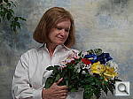 E-420 All test shots image 76