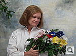 E-420 All test shots image 77