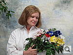 E-420 All test shots image 78