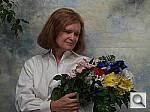 E-420 All test shots image 82