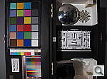 E-420 All test shots image 90