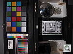E-420 All test shots image 91