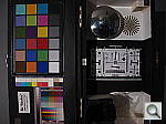 E-420 All test shots image 92