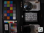 E-420 All test shots image 93