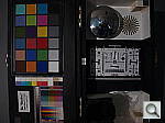 E-420 All test shots image 94