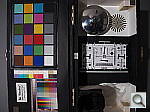 E-420 All test shots image 96