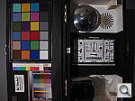 E-420 All test shots image 98
