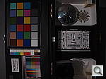 E-420 All test shots image 99