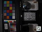 E-420 All test shots image 100