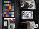 E-420 All test shots image 101